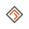 Welcome to the official RFA Church App