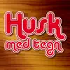 Husk Med Tegn delete, cancel