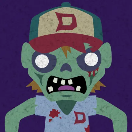 ZOMBIE SHOT! Читы