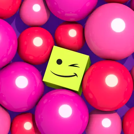Ballz A Poppin Читы