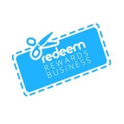 Redeem Rewards Business