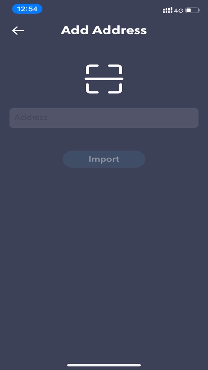 AlphaSLOT screenshot-6