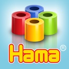 Top 15 Entertainment Apps Like Hama Universe - Best Alternatives