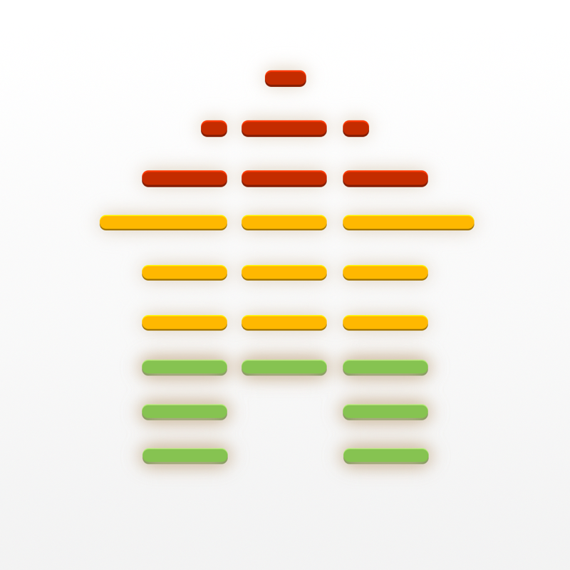Fuse - Home & Music Control