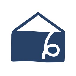 西松屋アプリ By Nishimatsuya Chain Co Ltd