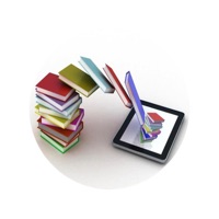 My School / مدرستي pour PC