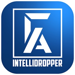 Frankford Intellidropper