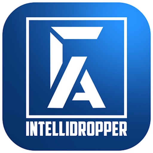 Frankford Intellidropper