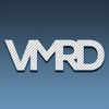 VMRD