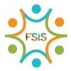 FSIS - Future Science Internat