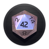 Dice by PCalc