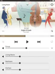 wireless audio multiroom : pad айпад изображения 3
