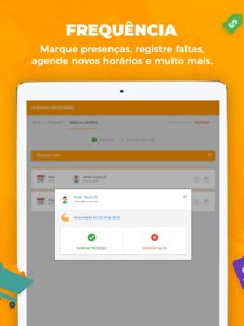 Captura de tela