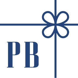 Pottery Barn Wedding Registry
