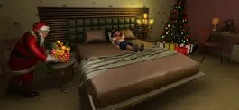 Game screenshot New Santa Claus:Christmas Gift apk