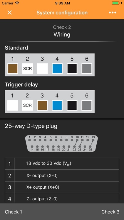 HP arms screenshot-5