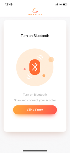 Kugoo Mobility(圖2)-速報App