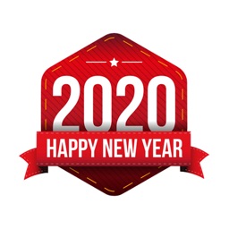 New Year & Christmas Greetings