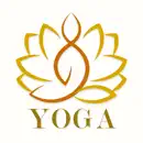 Yoga & Meditation for Relaxing