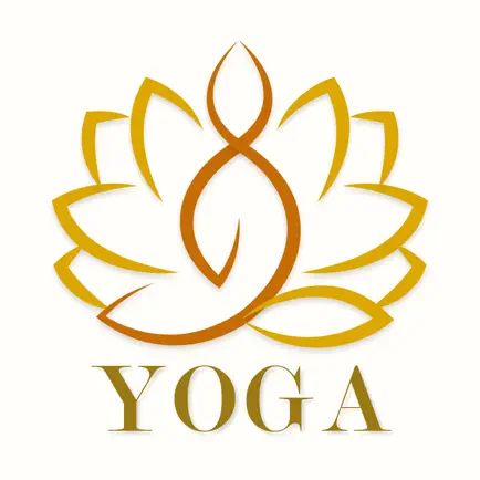 Yoga & Meditation for Relaxing Читы