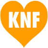 KNF Solutions - Eric Weinert