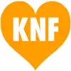KNF Solutions delete, cancel