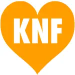 KNF Solutions App Negative Reviews