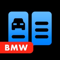 BMW Specs apk