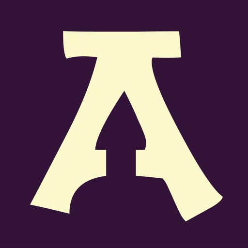 Airlift Game Icon