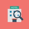 FindHotels : Booking Hotels - iPadアプリ