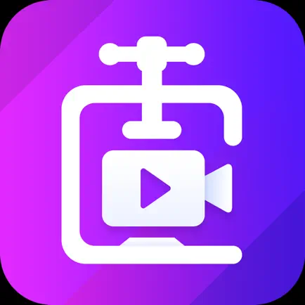 Video Compressor with Cutter Читы