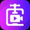 Video Compressor with Cutter - Compress video in many resolution including 4K, 1080p, 720p, 480p, 360p, 240p, and other non-standard options