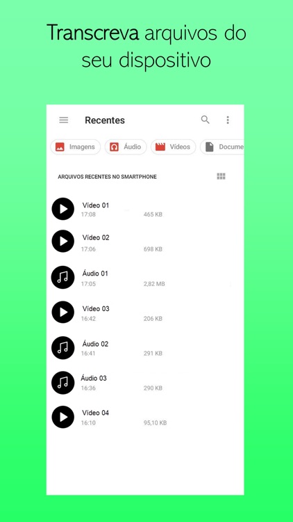 LEX Station screenshot-4