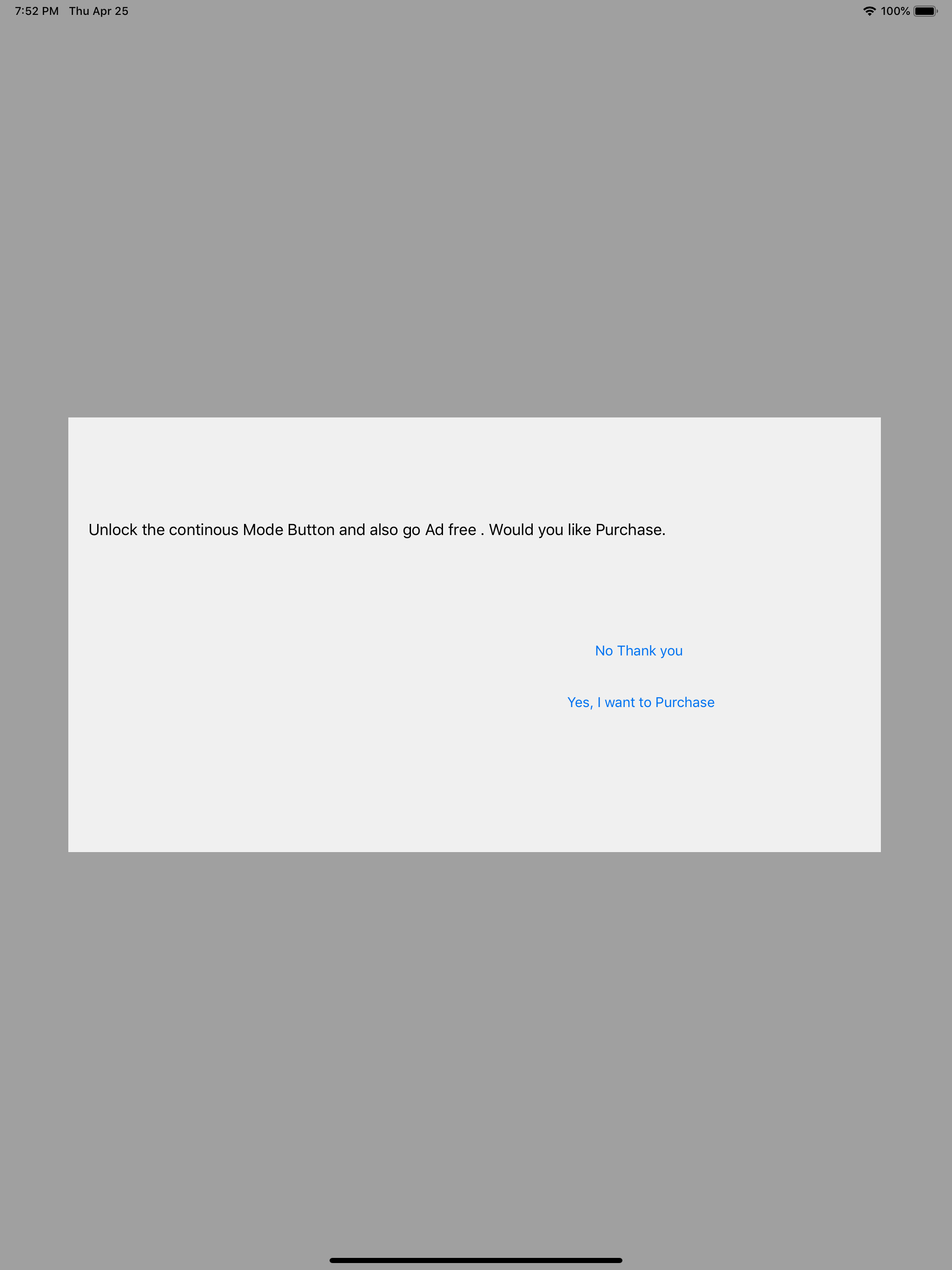 Dog Whistle - Dog Trainer screenshot 12