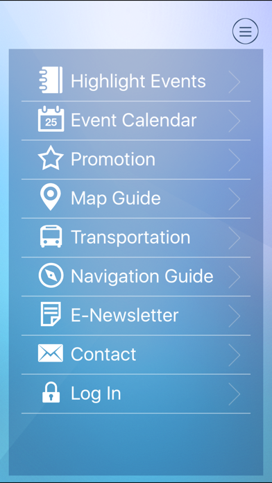 Screenshot #1 pour QSNCC