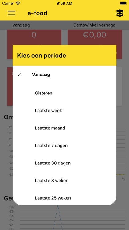 ntf dashboard screenshot-5