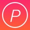 PickmeApp is a ride-hailing app branded by Onde