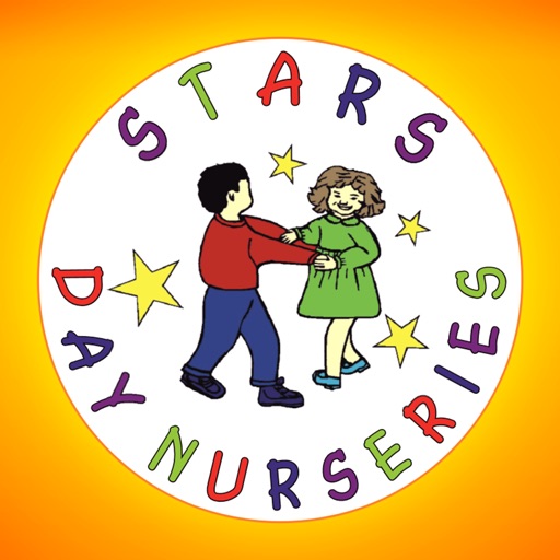 Stars Day Nurseries