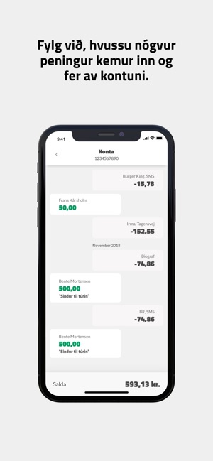 Lummi(圖2)-速報App
