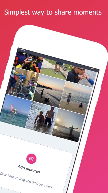 2ForKids screenshot-3