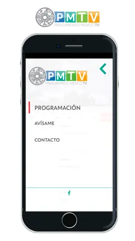 Game screenshot Presumiendo México TV hack