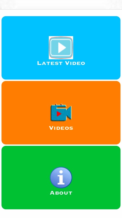 ingilizce videolu okuma