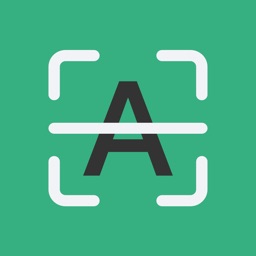 NewGraphicRecognition