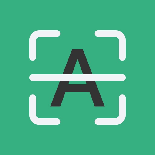 NewGraphicRecognition