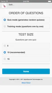 california firearms test problems & solutions and troubleshooting guide - 3