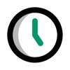 ClockWork Time Tracker icon