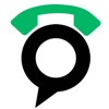 Hola Privacy App icon