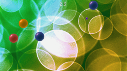BubbloidX Screenshot 4 of 5