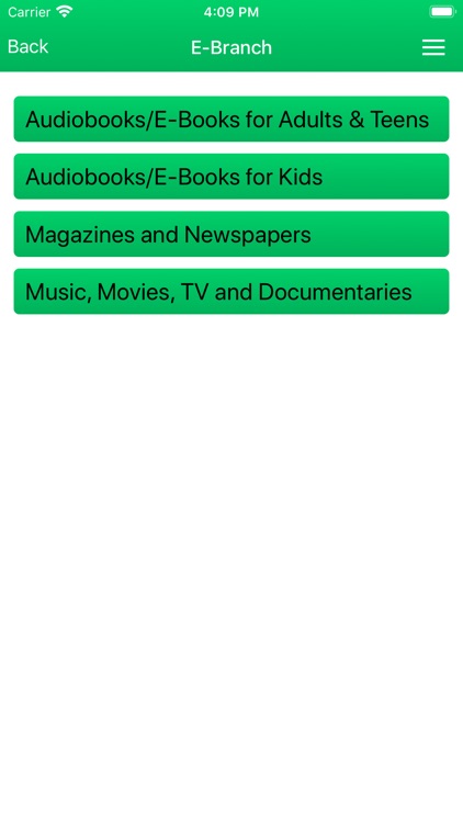 Pickerington Public Library