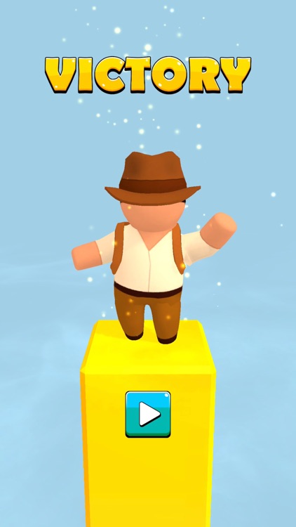 Temple Treasures screenshot-4